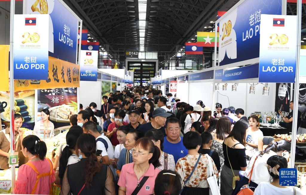 扑鱼达人游戏有什么技巧